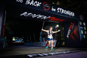 BIB: 
                            <button type="button" onclick="openModal(19530888)" class="btn btn-primary btn-sm float-right btn-popup" data-toggle="modal" data-target=".modal-high-quality">
                        <i class="fas fa-shopping-cart"></i> Add to Cart
                    </button>
                                            <button type="button" onclick="isThisMe(19530888, true)" class="btn btn-success btn-sm float-right btn-popup btn-isme hidden" data-toggle="tooltip" data-placement="bottom" title="นี่คือรูปของคุณใช่ไหม คลิกที่นี่เพื่อเอาเข้าอัลบั้ม">
                        <i class="fas fa-plus"></i> Add to album
                    </button>
                    <button type="button" onclick="isThisMe(19530888, false)" class="btn btn-warning btn-sm float-right btn-popup btn-isnotme hidden">
                        <i class="fas fa-ban"></i> Remove from album
                    </button>